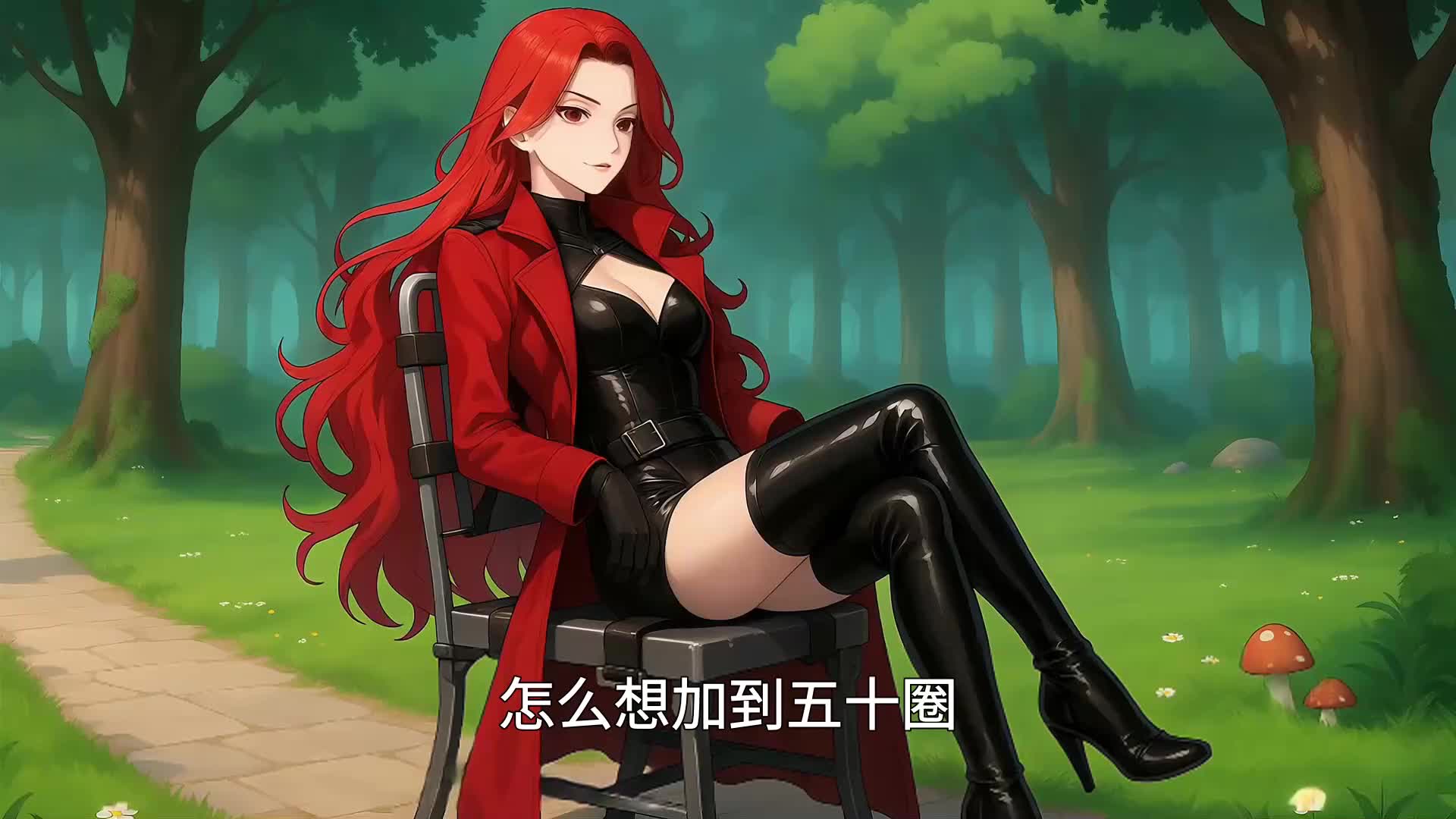 第20集