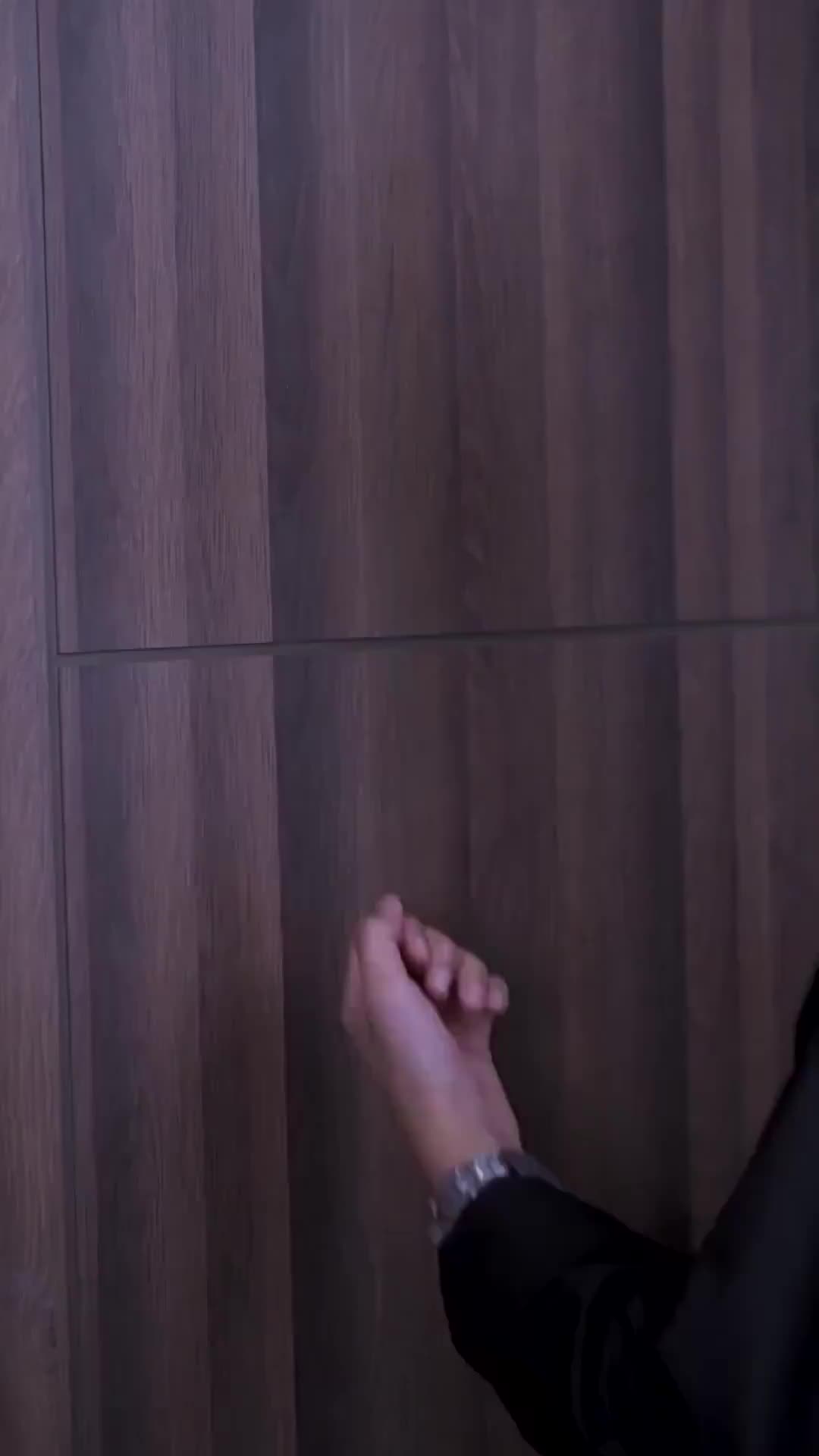 ตอนที่ 20