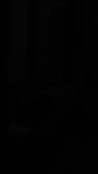 Um Caso com Meu Chefe EP.2