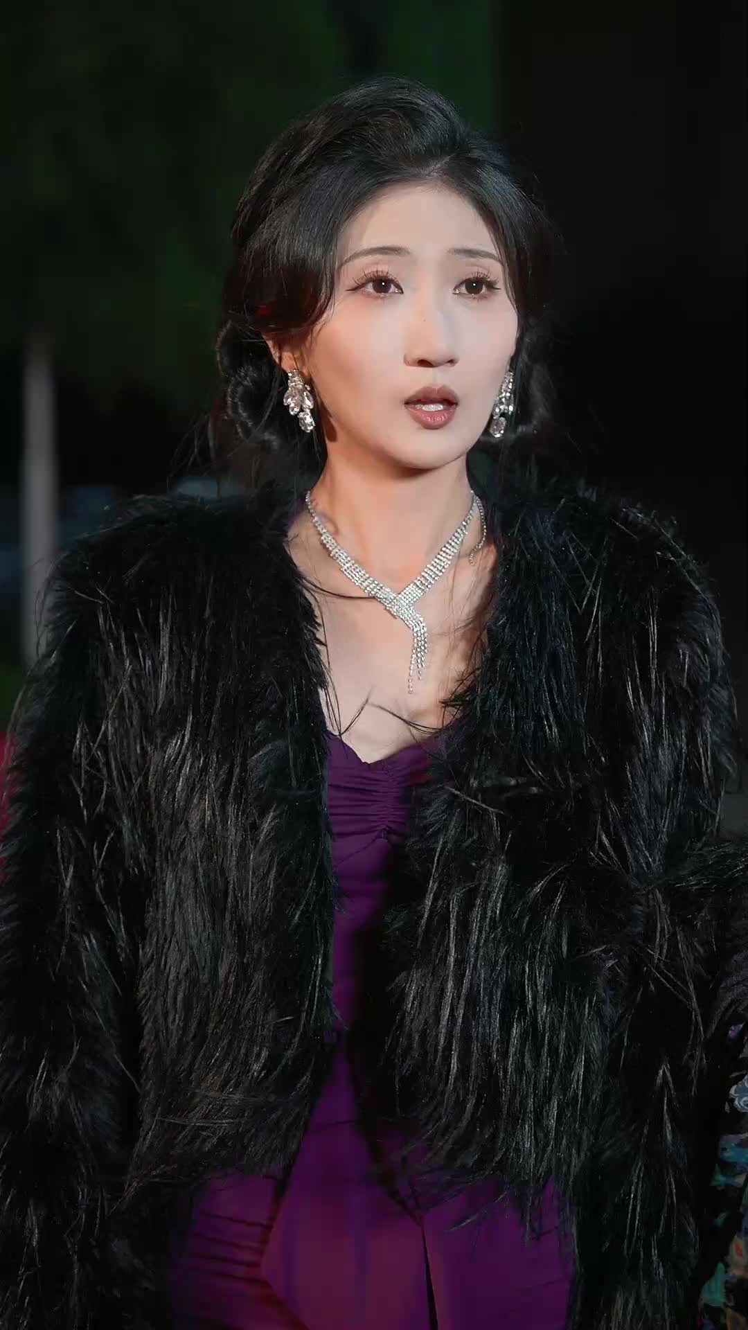 Der Unschlagbare Faulenzer EP.3