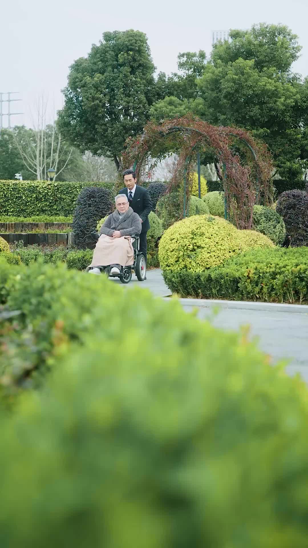 第74集