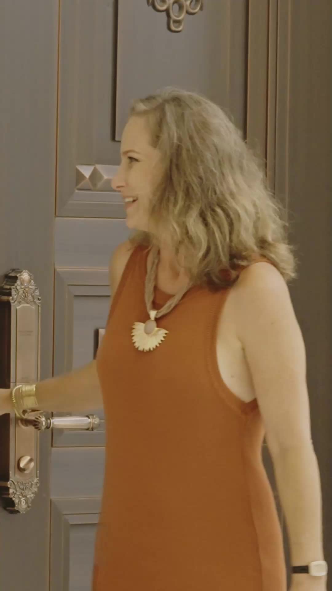 Boşanma Avukatım Eşim EP.6