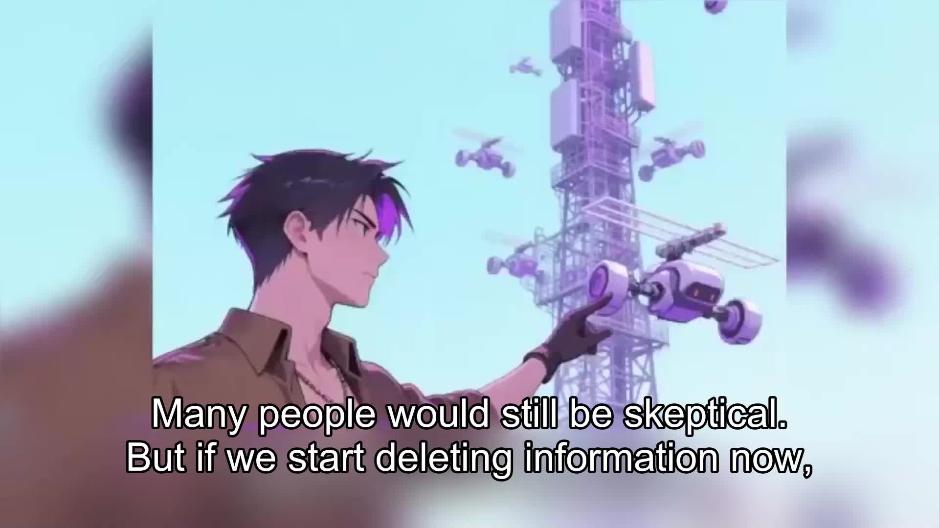 Episode 99