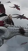 49. Bölüm