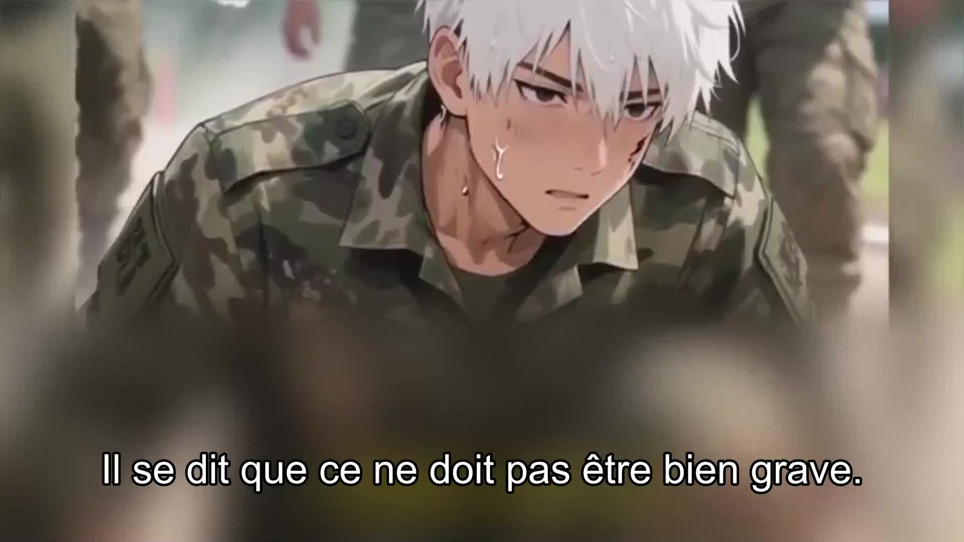 Épisode 149