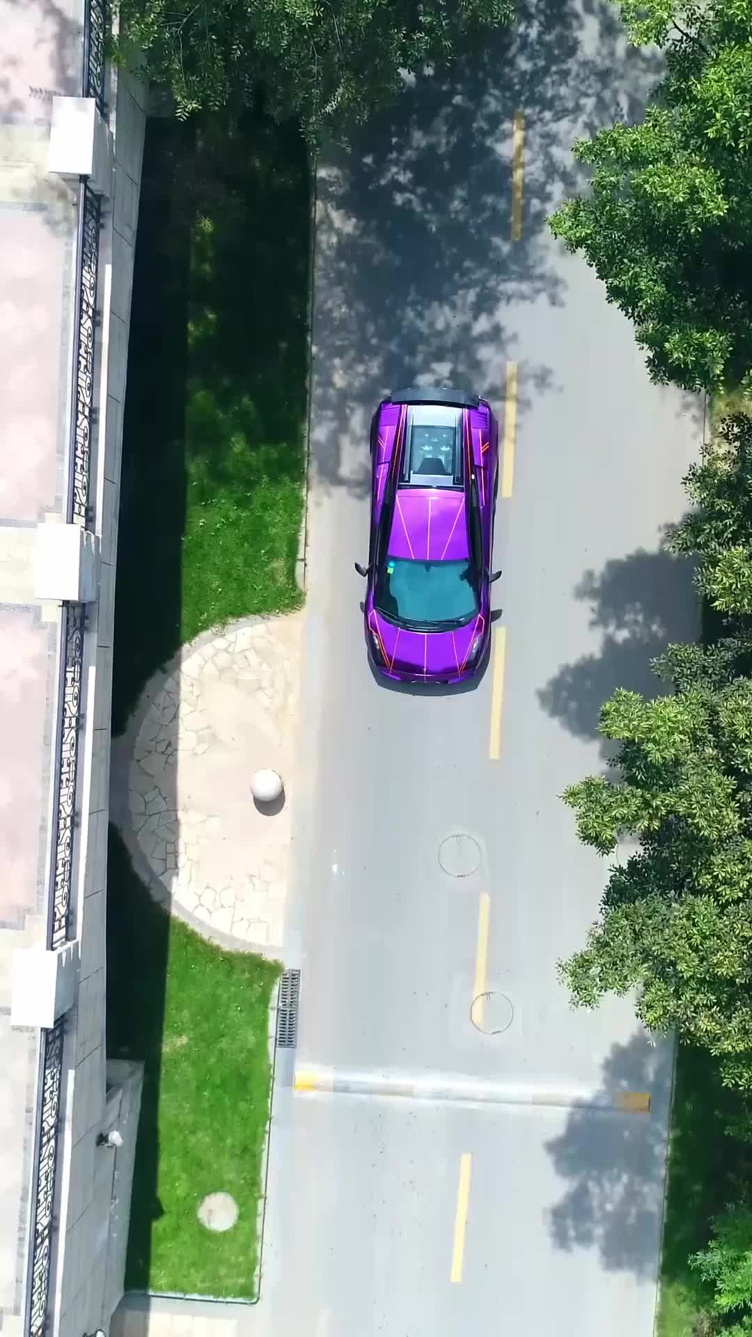 第2集