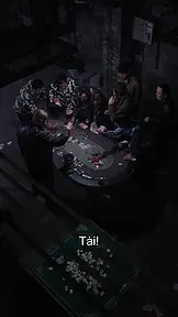 Phó Tổng, Phu Nhân Có Thai Rồi! EP.3