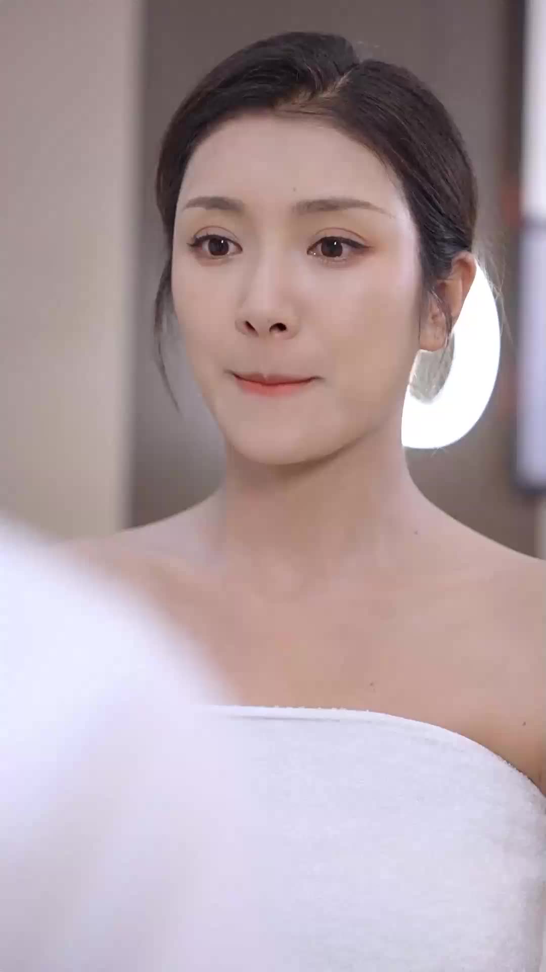8회