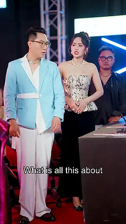 Episode 57
