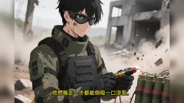 第69集