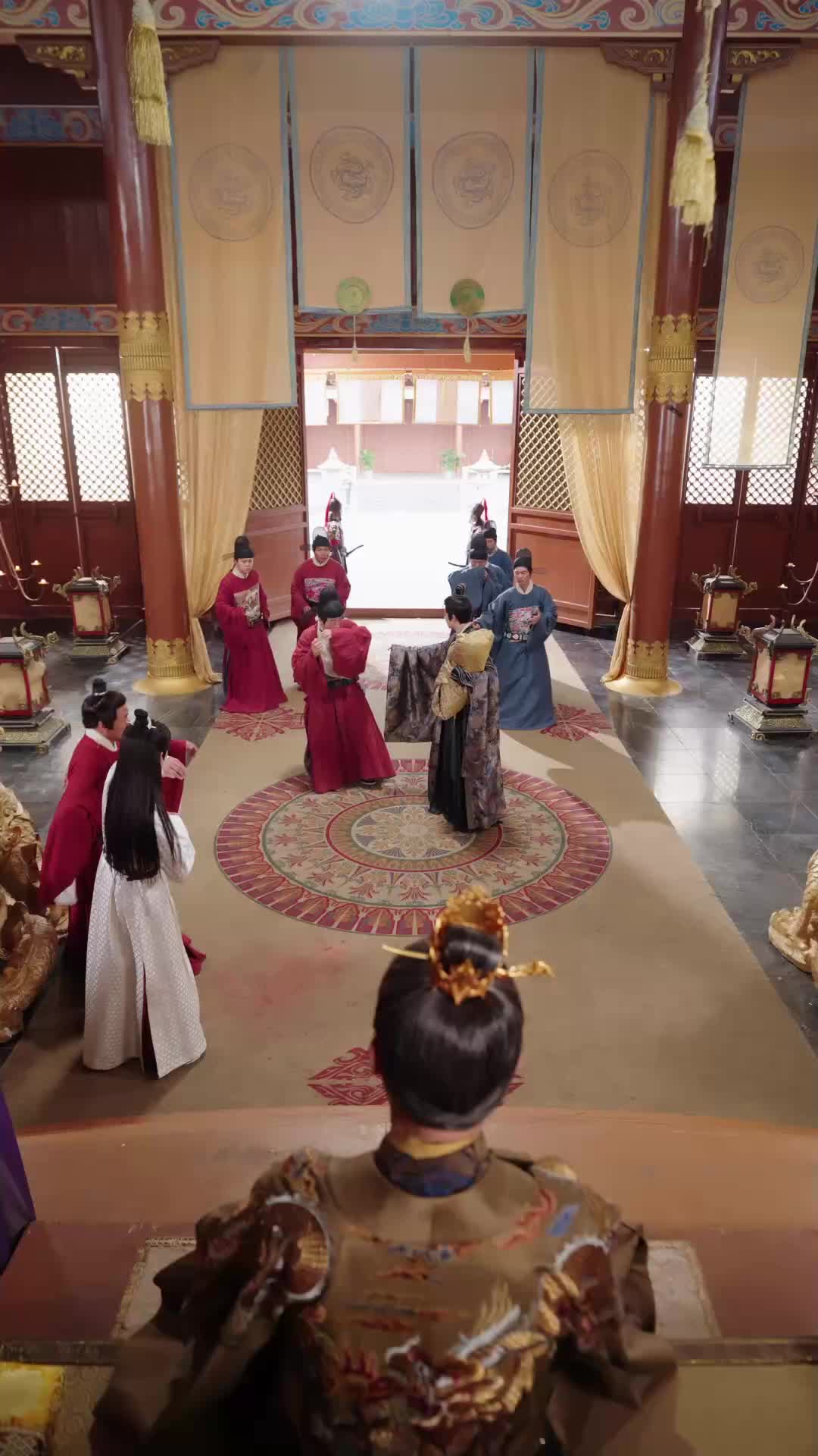 Episode 40
