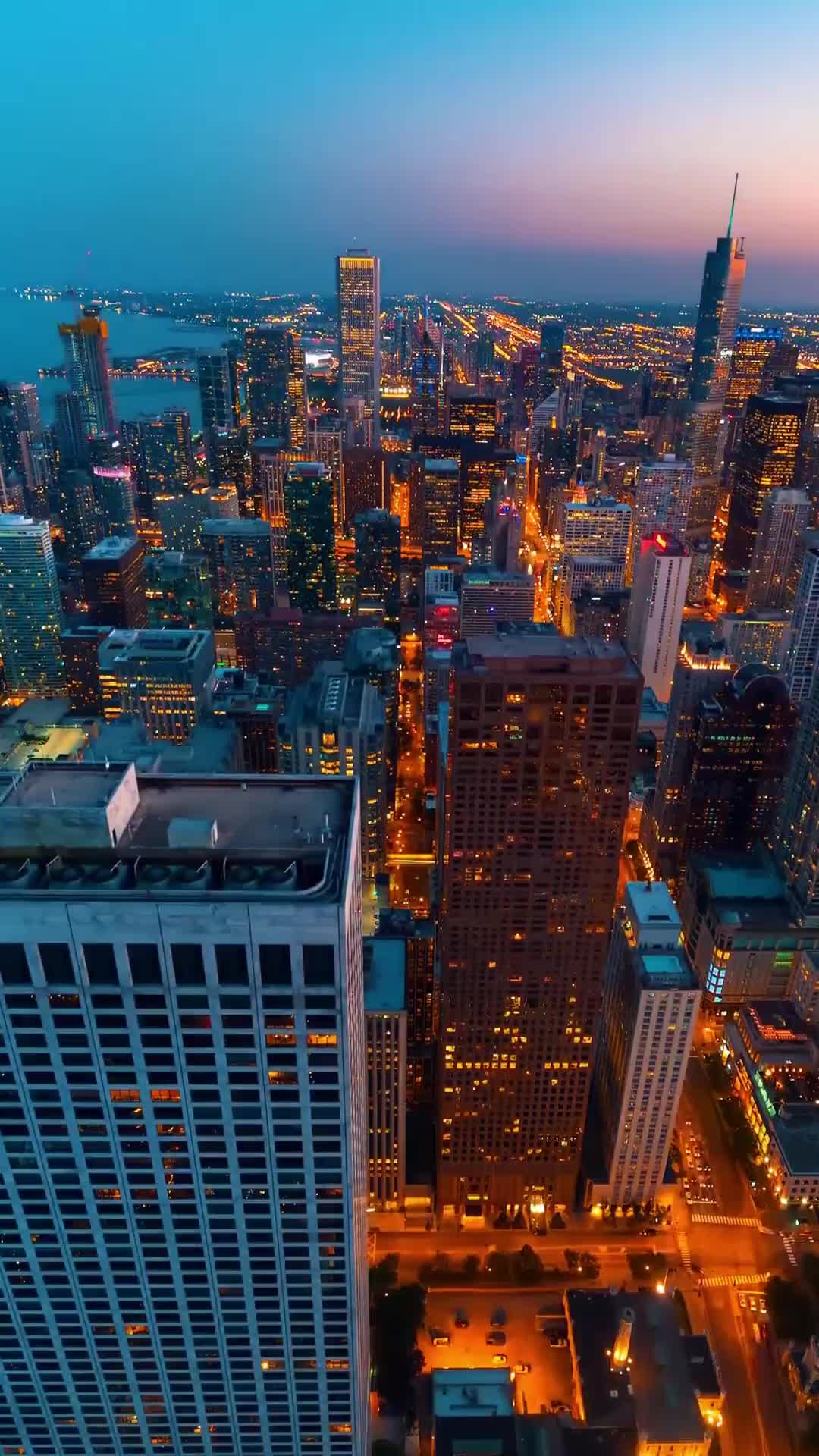 ตอนที่ 10