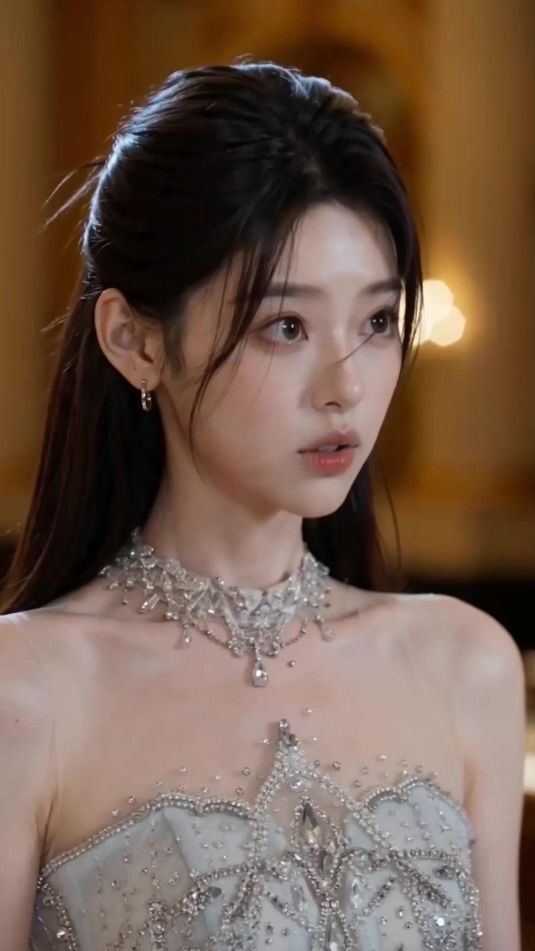 ตอนที่ 47