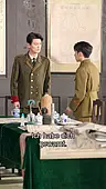 Folge 52