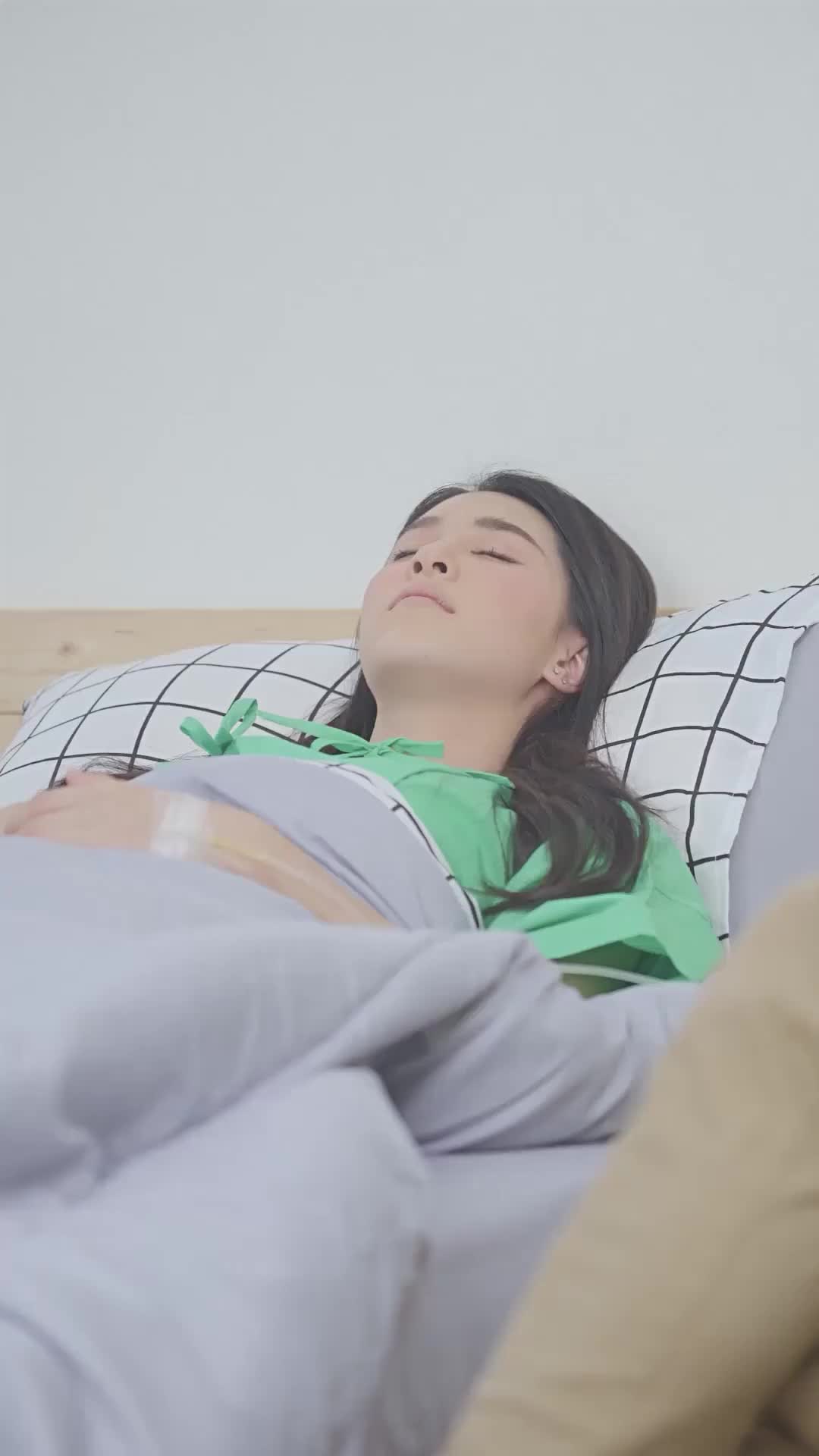 ตอนที่ 82