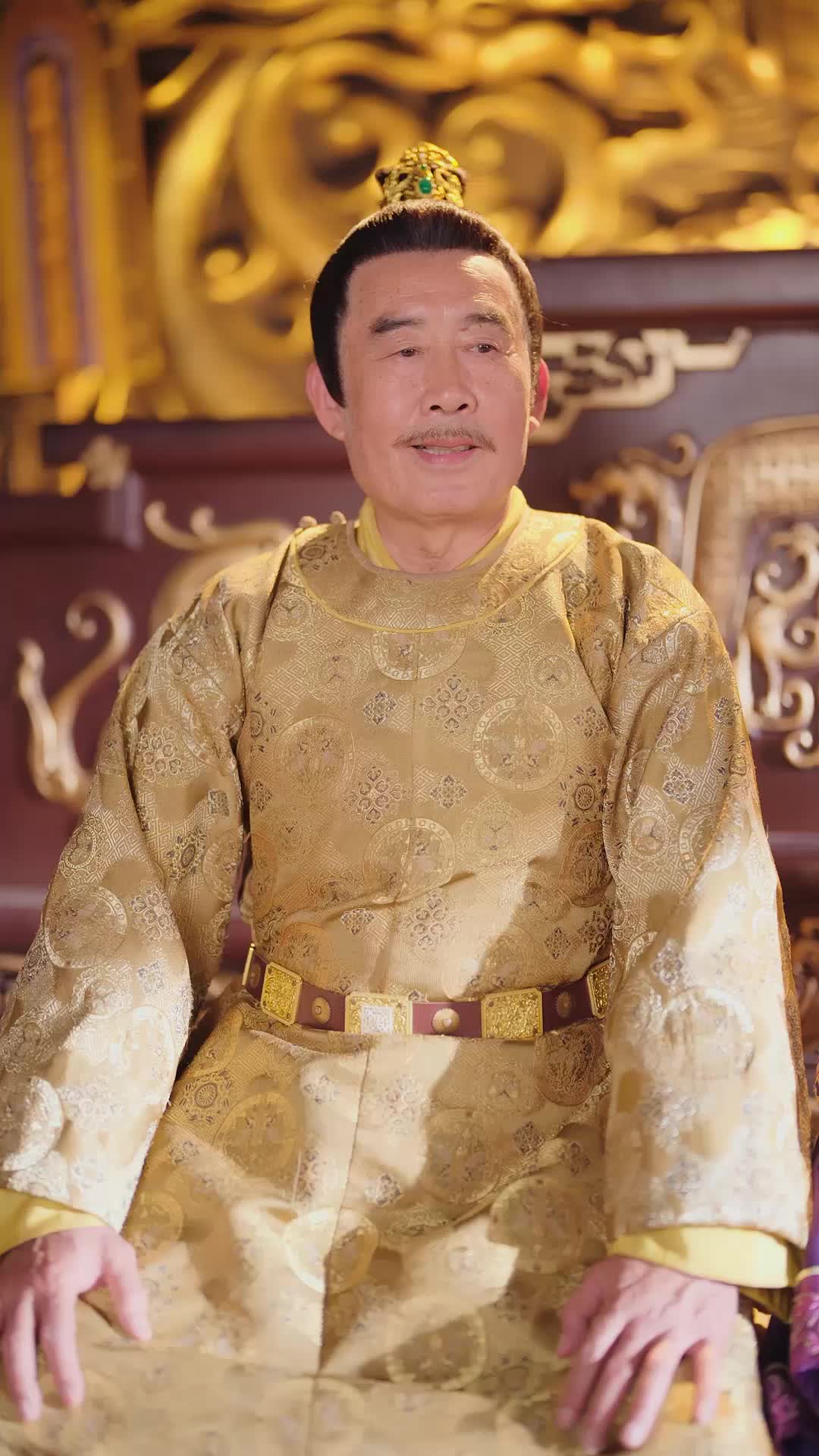 第55集