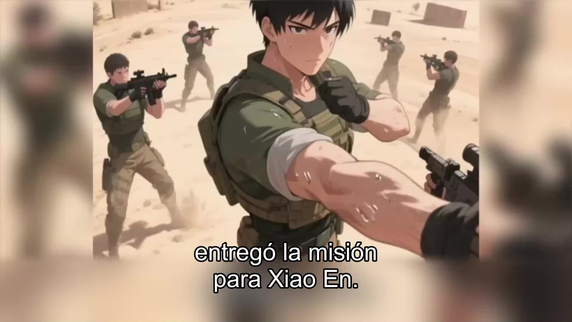 Capítulo 102