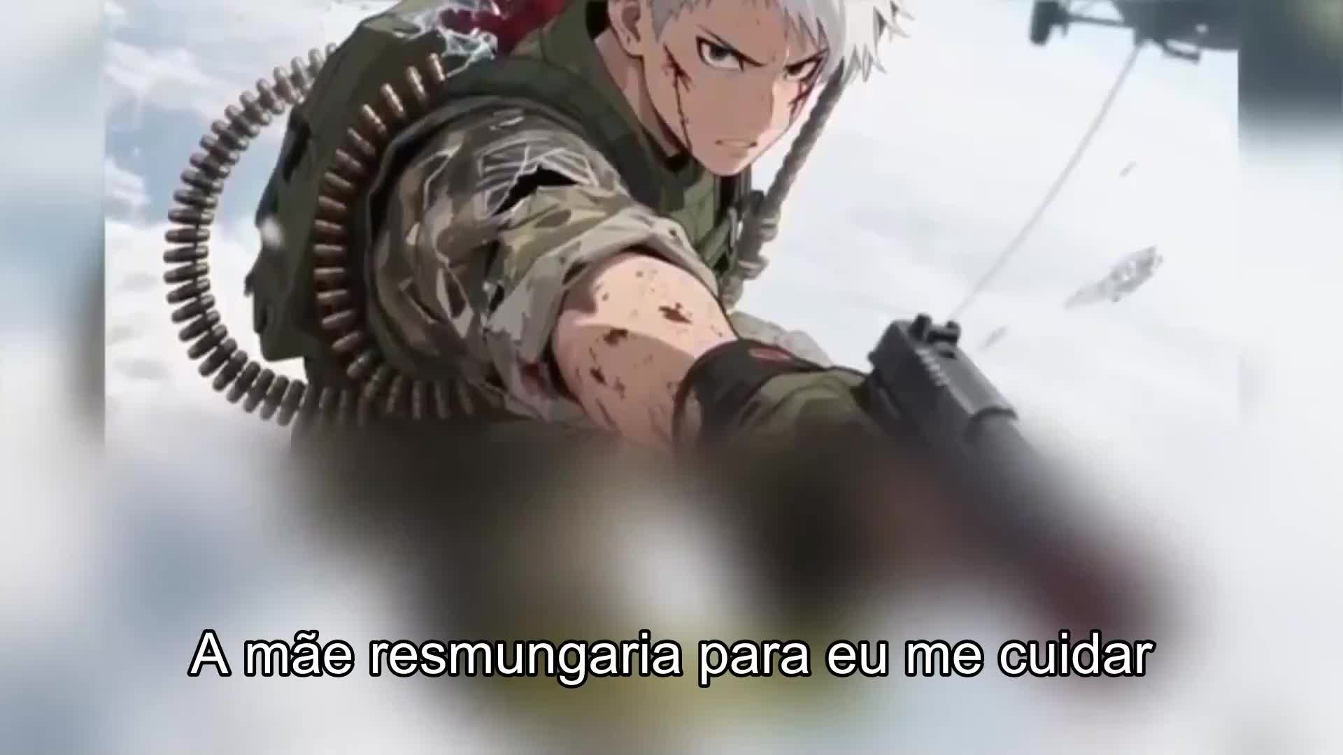 Episódio 174