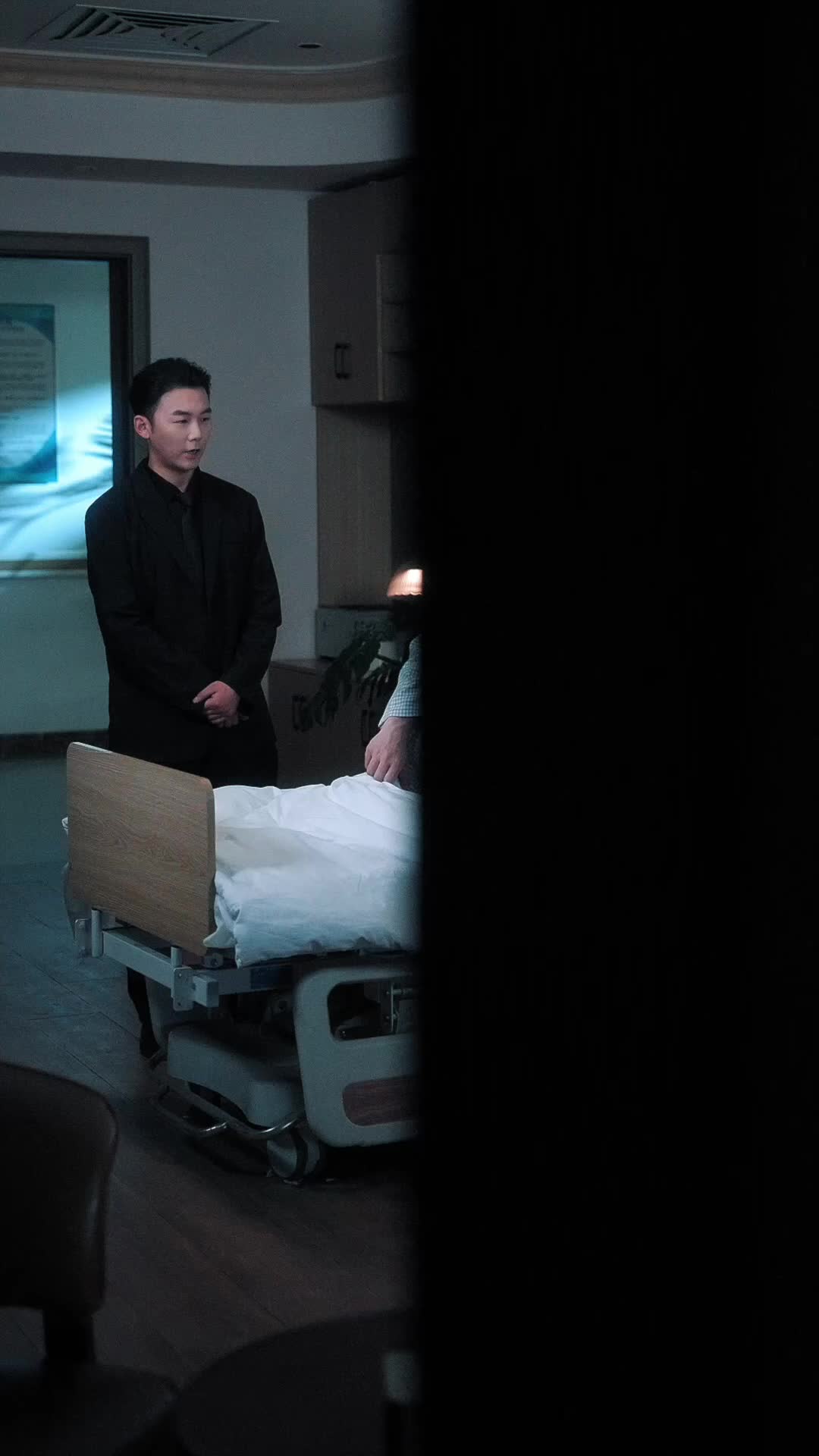ความอวดดีและความรักแบบพิเศษ EP.5