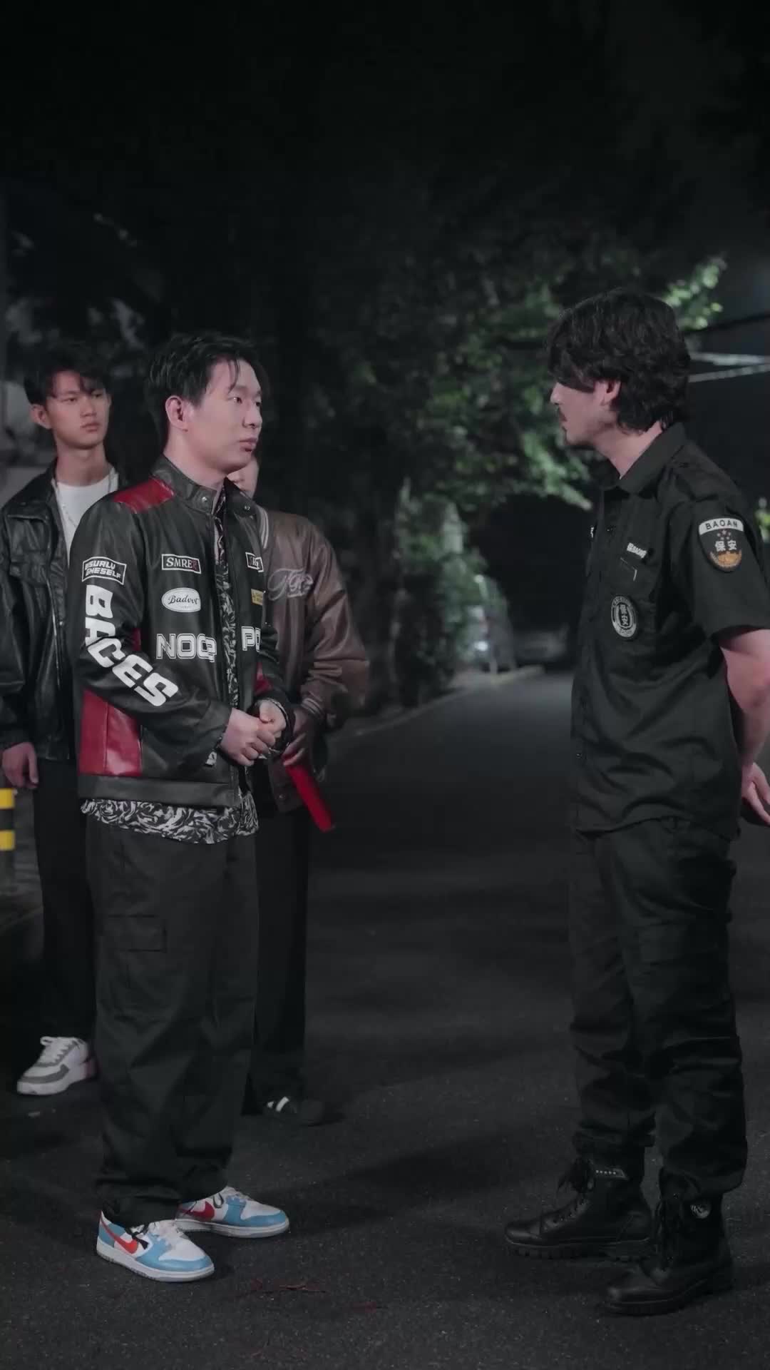 ตอนที่ 62