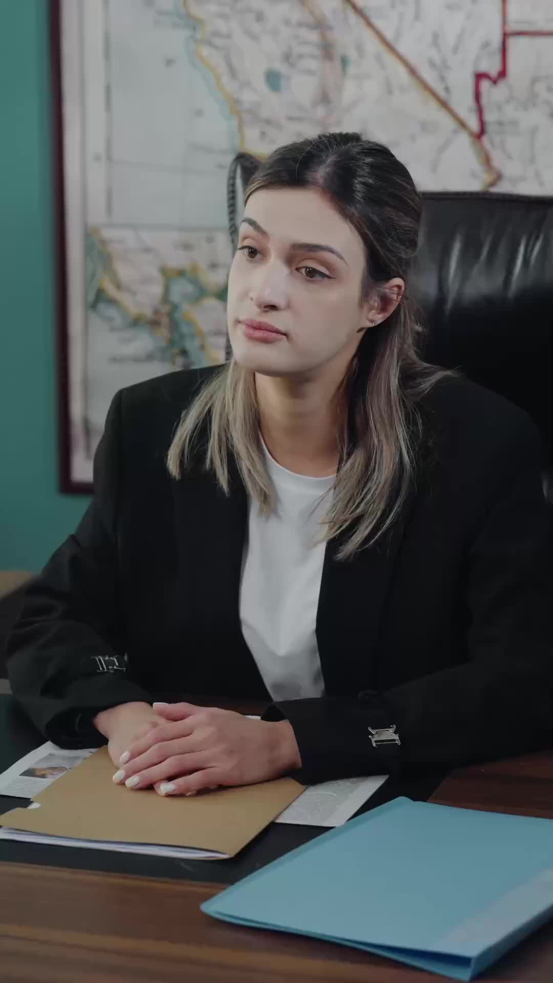 جريمة الحب المثالية EP.2