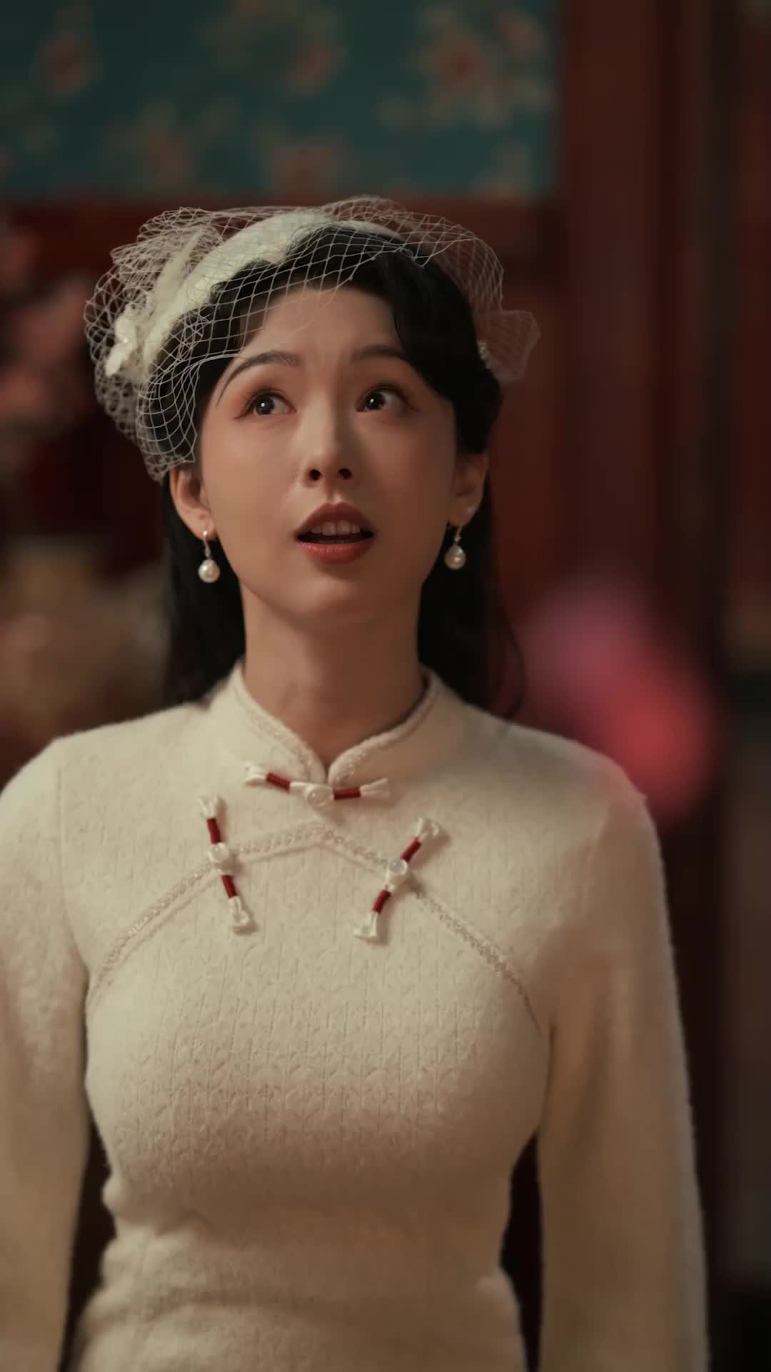 19회
