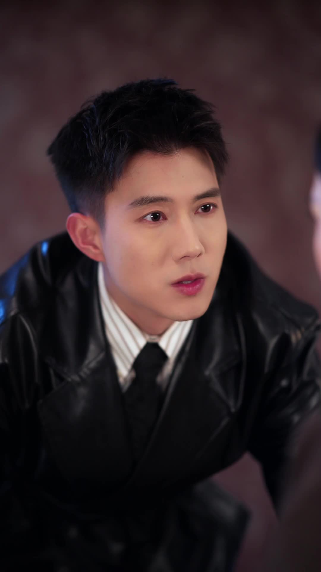 재 속의 장미 EP.4