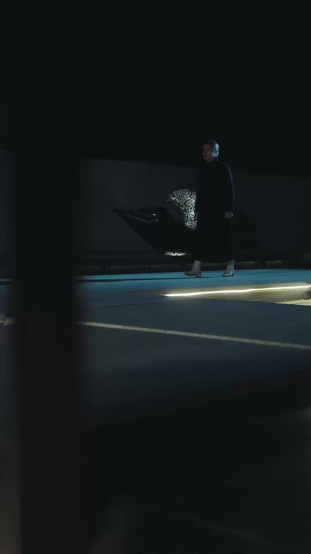 A Traição do Bilionário EP.5