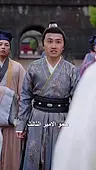 الحلقة 35