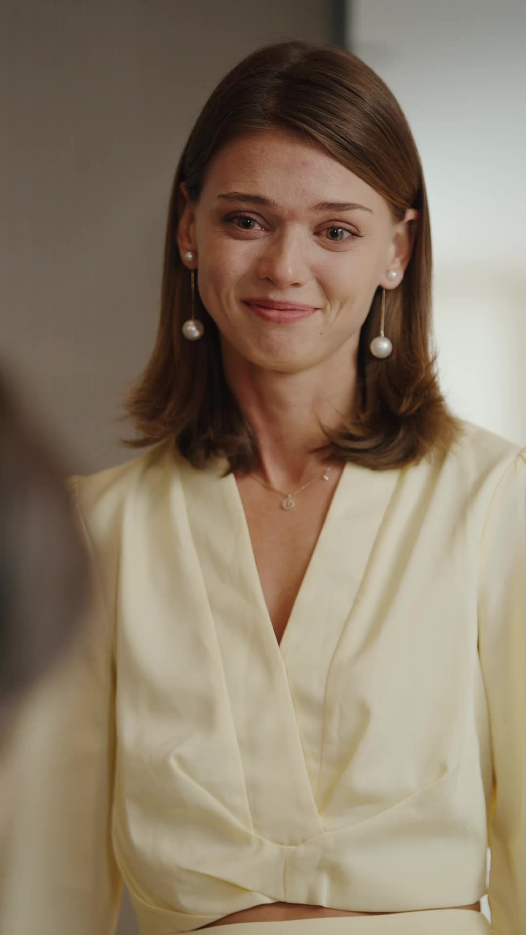 ตอนที่ 12