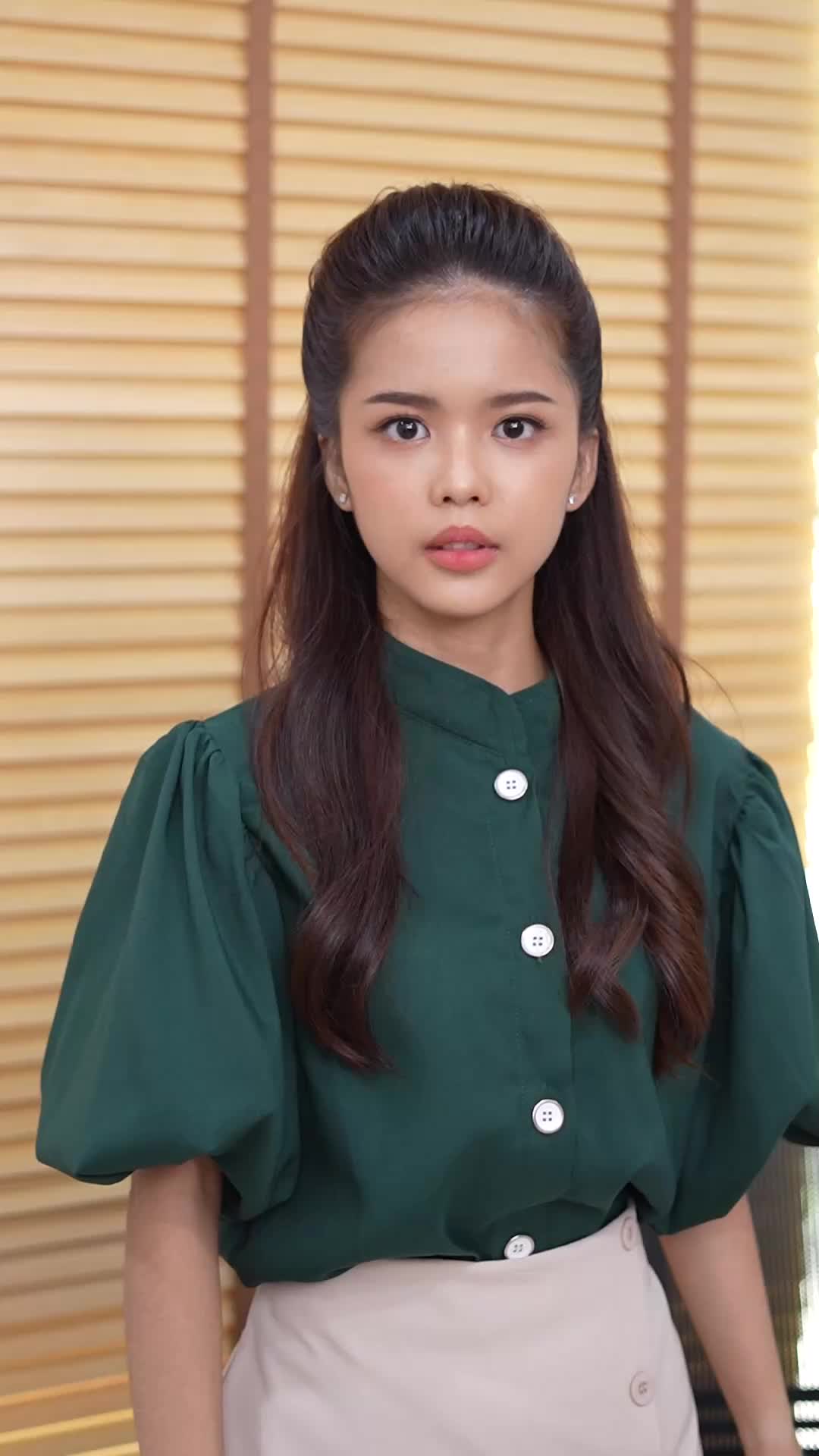 الحلقة 54