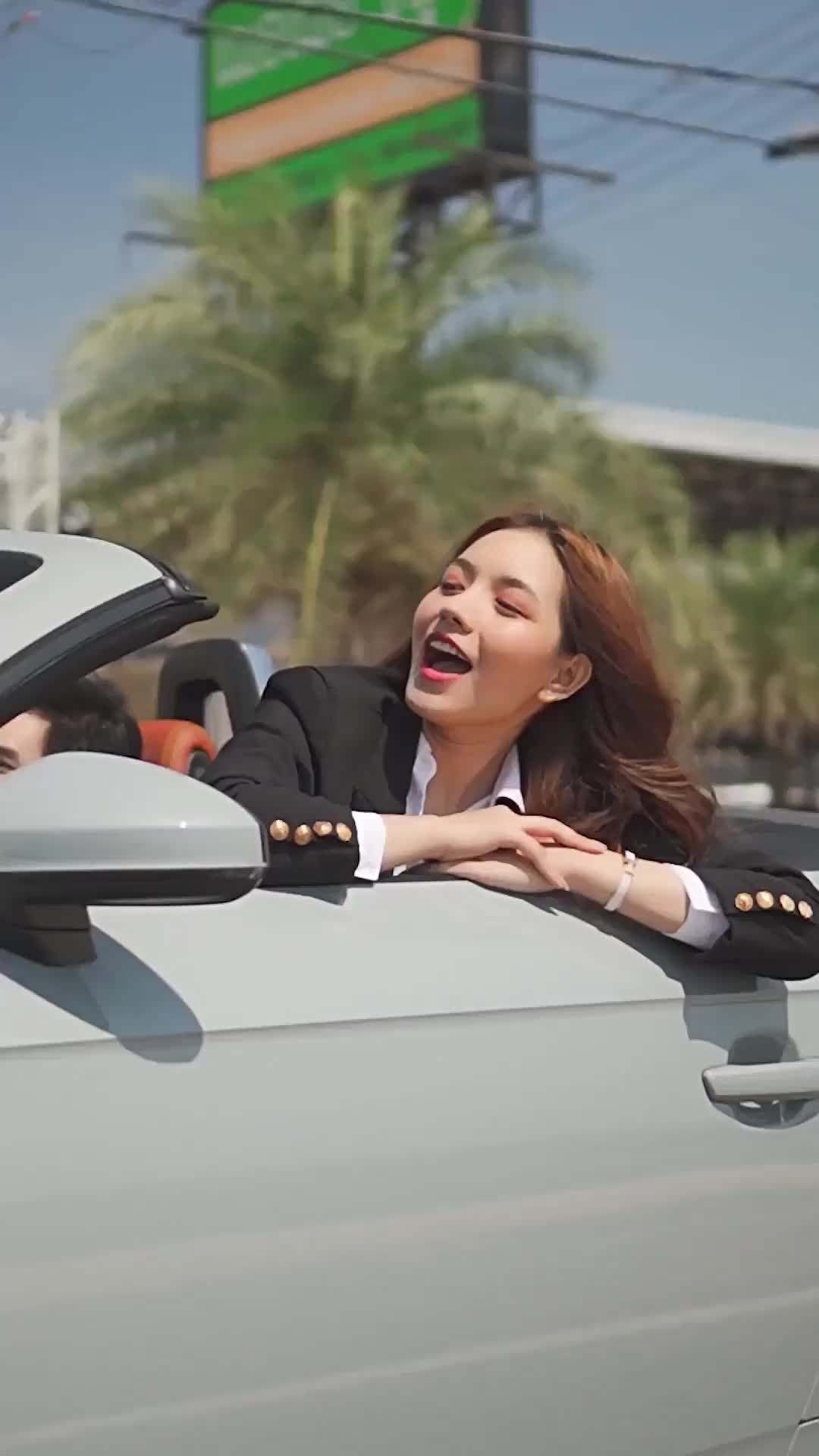 ตอนที่ 7