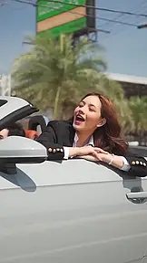 รักอลเวง EP.7