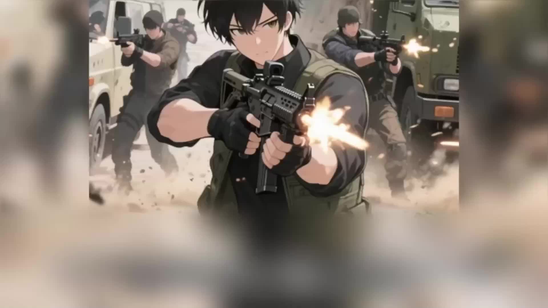 ตอนที่ 15