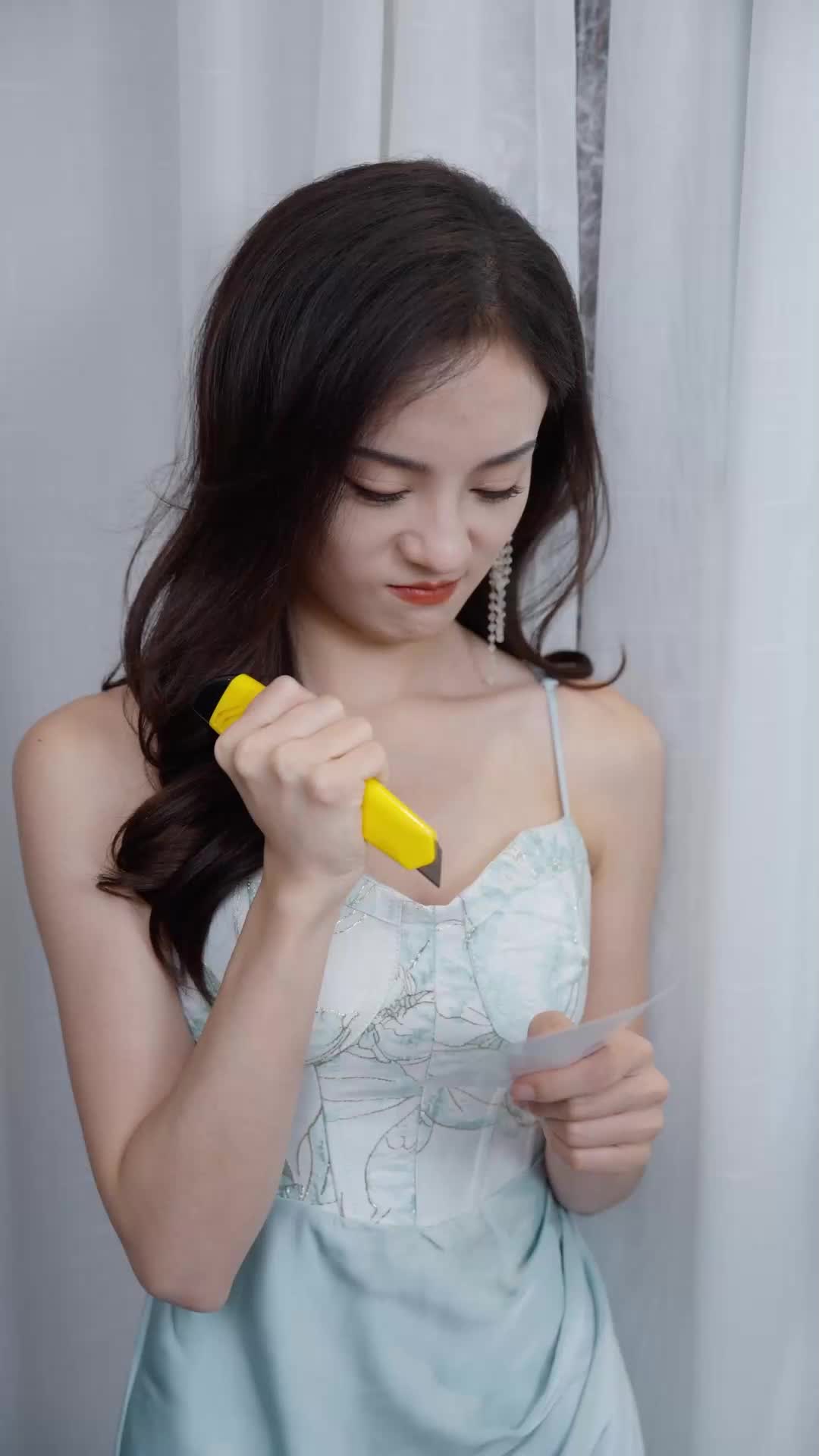 ตอนที่ 56