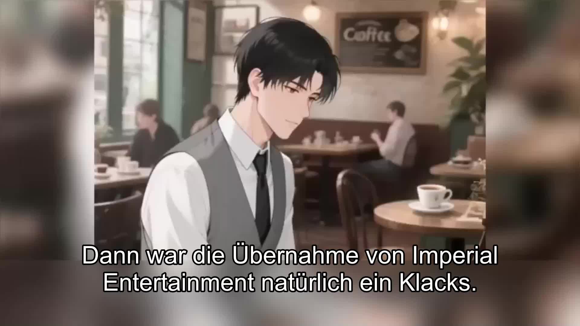 Folge 31