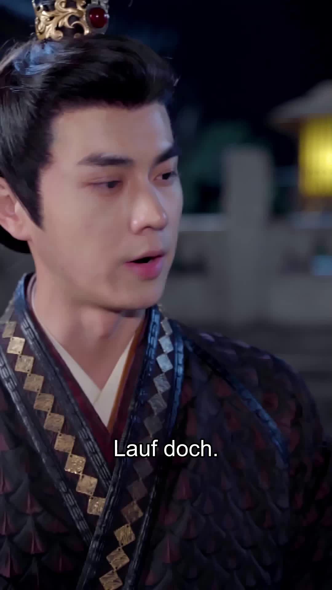 Folge 11