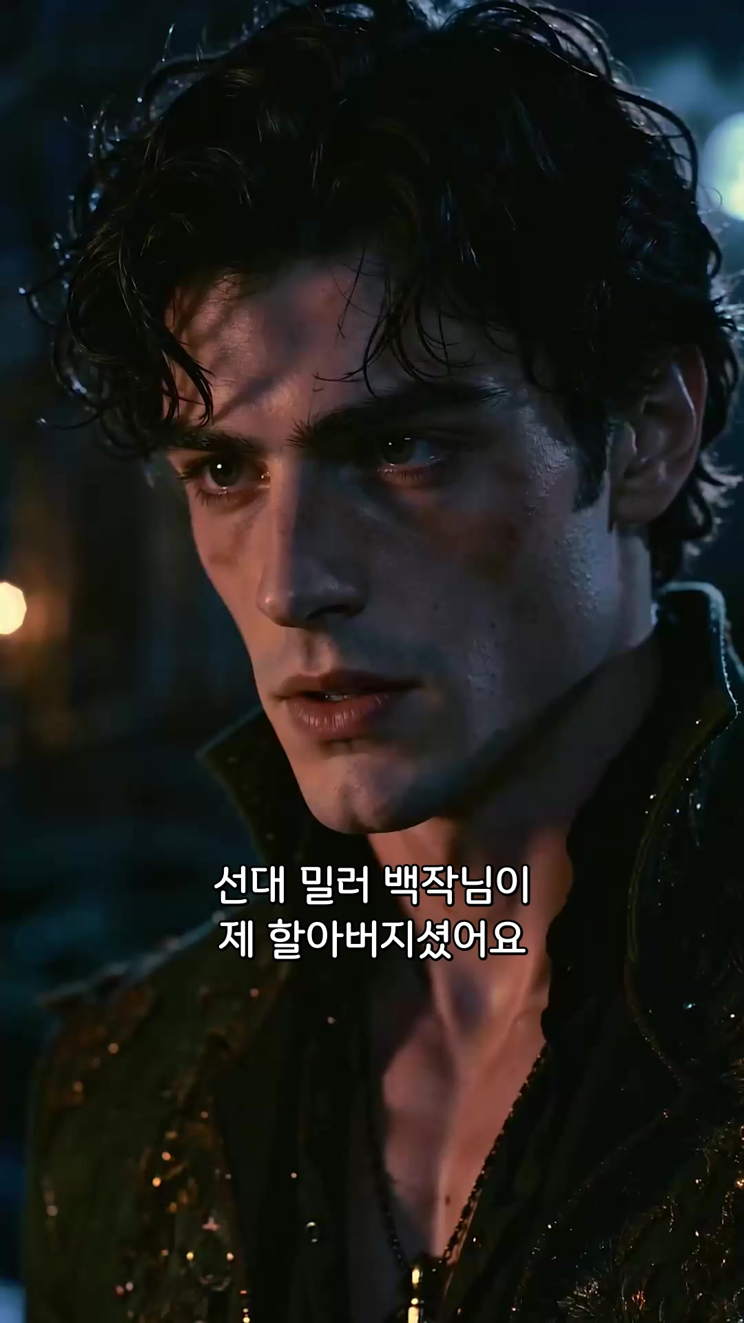 34회