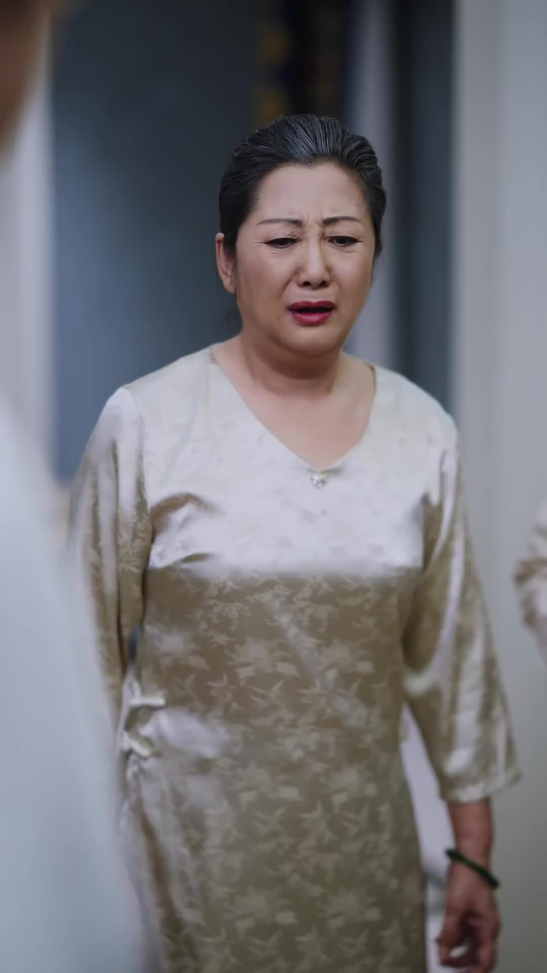 ตอนที่ 22