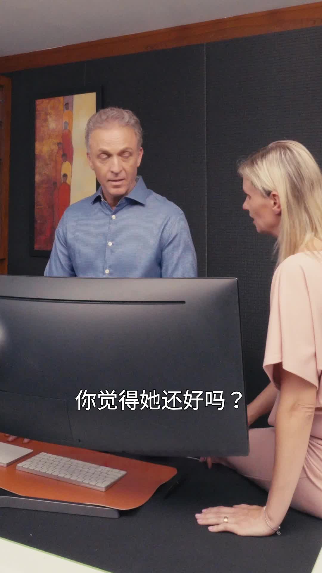 第47集