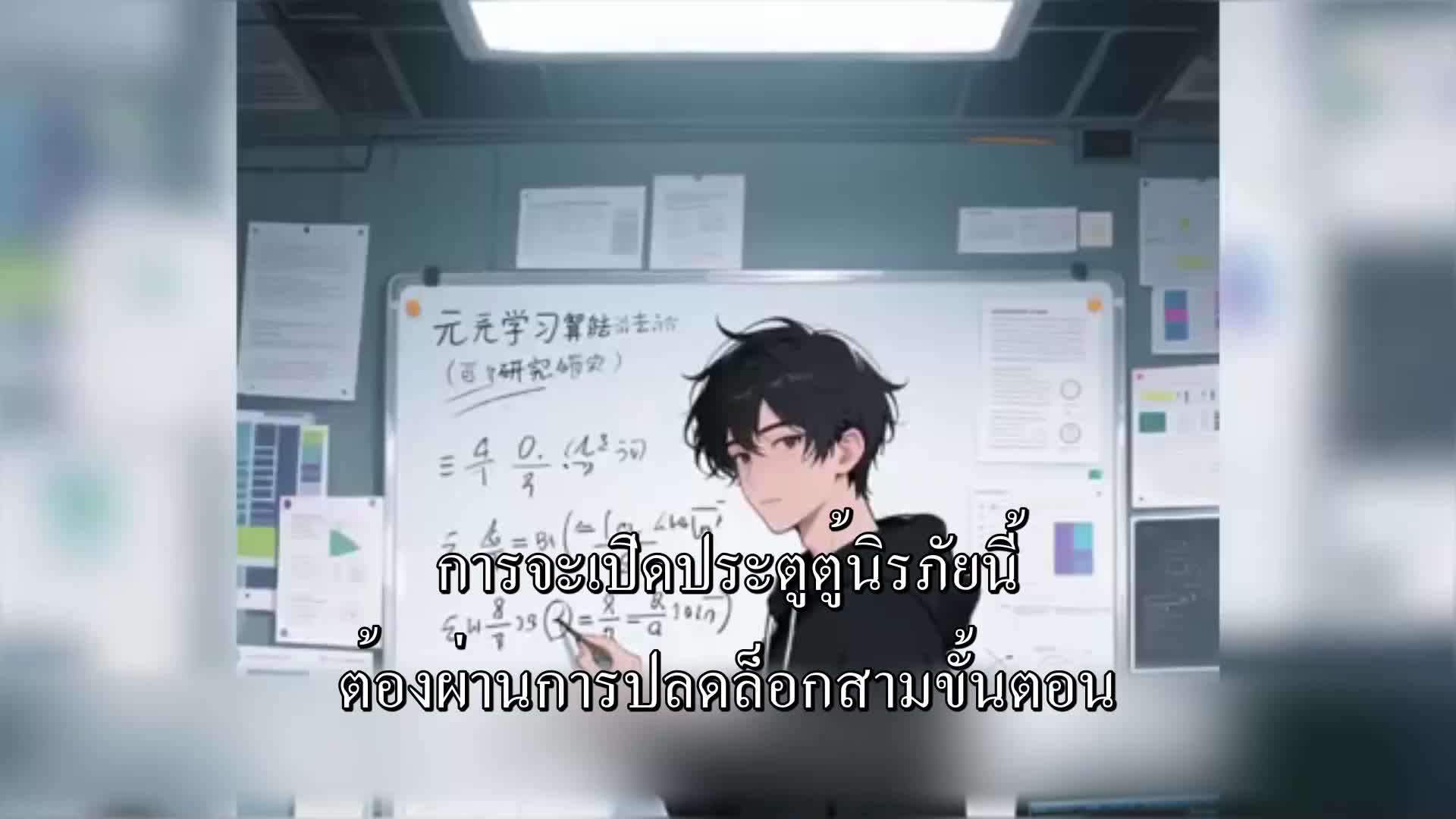 ตอนที่ 110