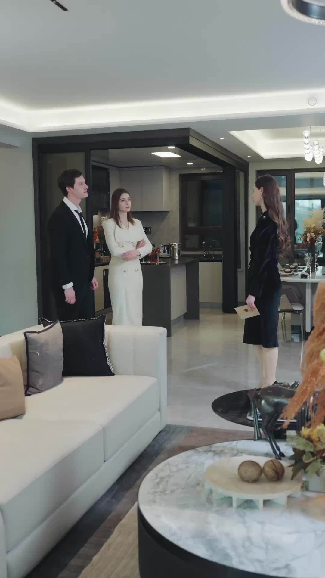Épisode 50