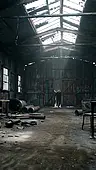 Episode 57