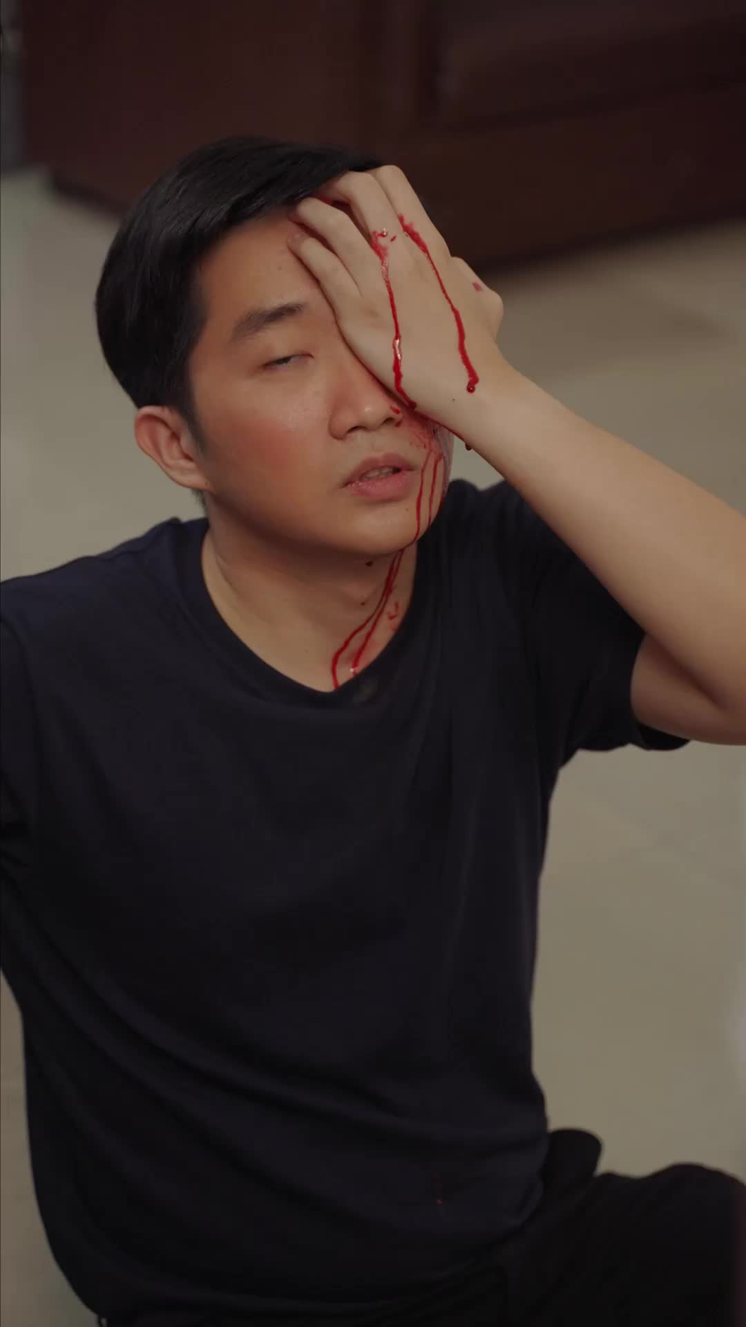 Episode 66