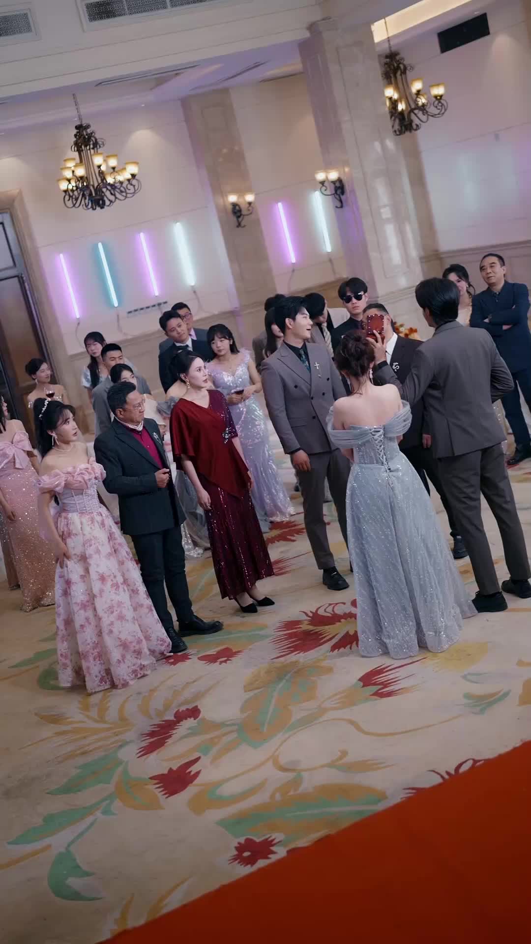 Tập 29