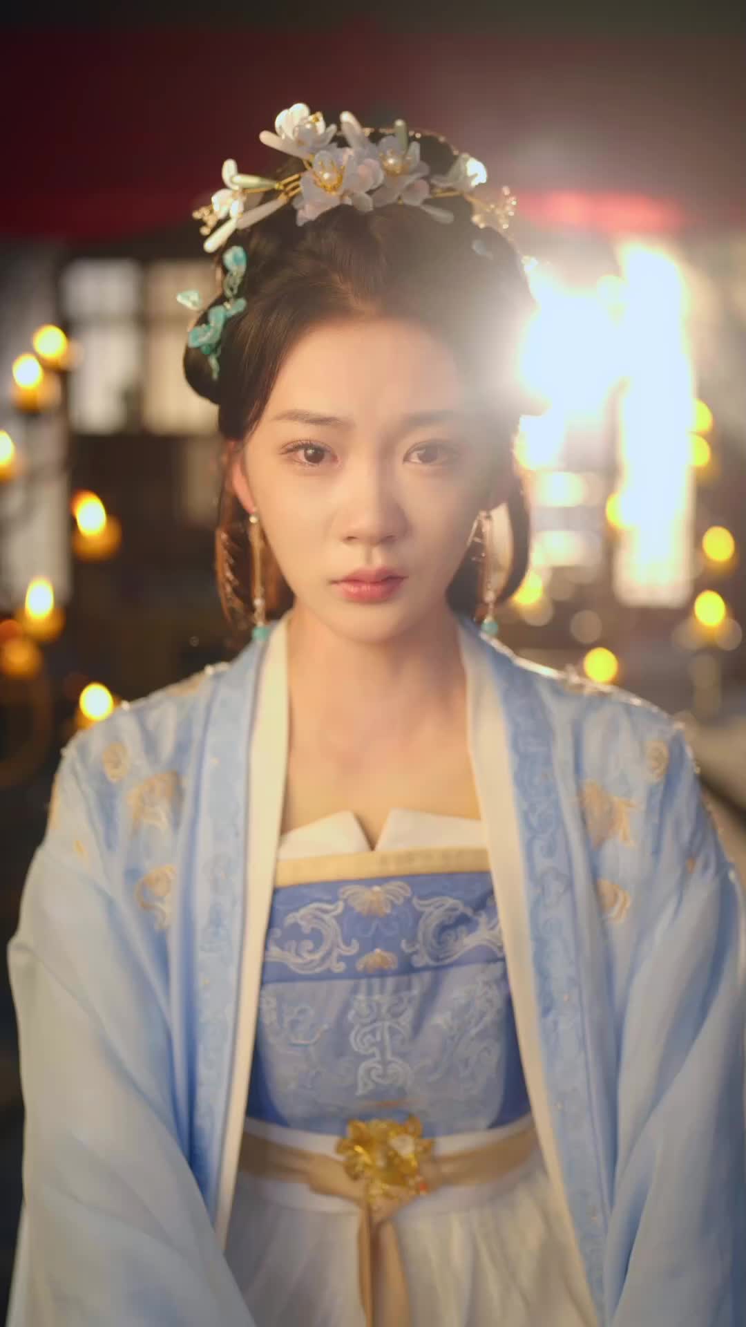 Con Dâu Phục Hồi: Con Đường Chinh Phục EP.2