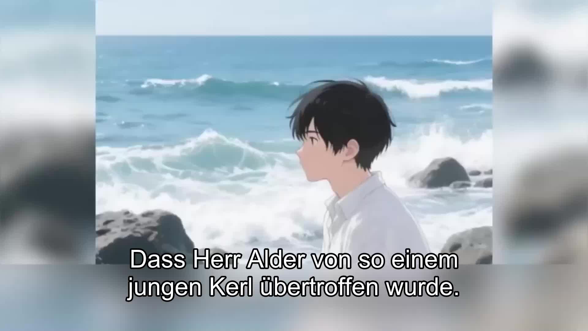 Folge 28