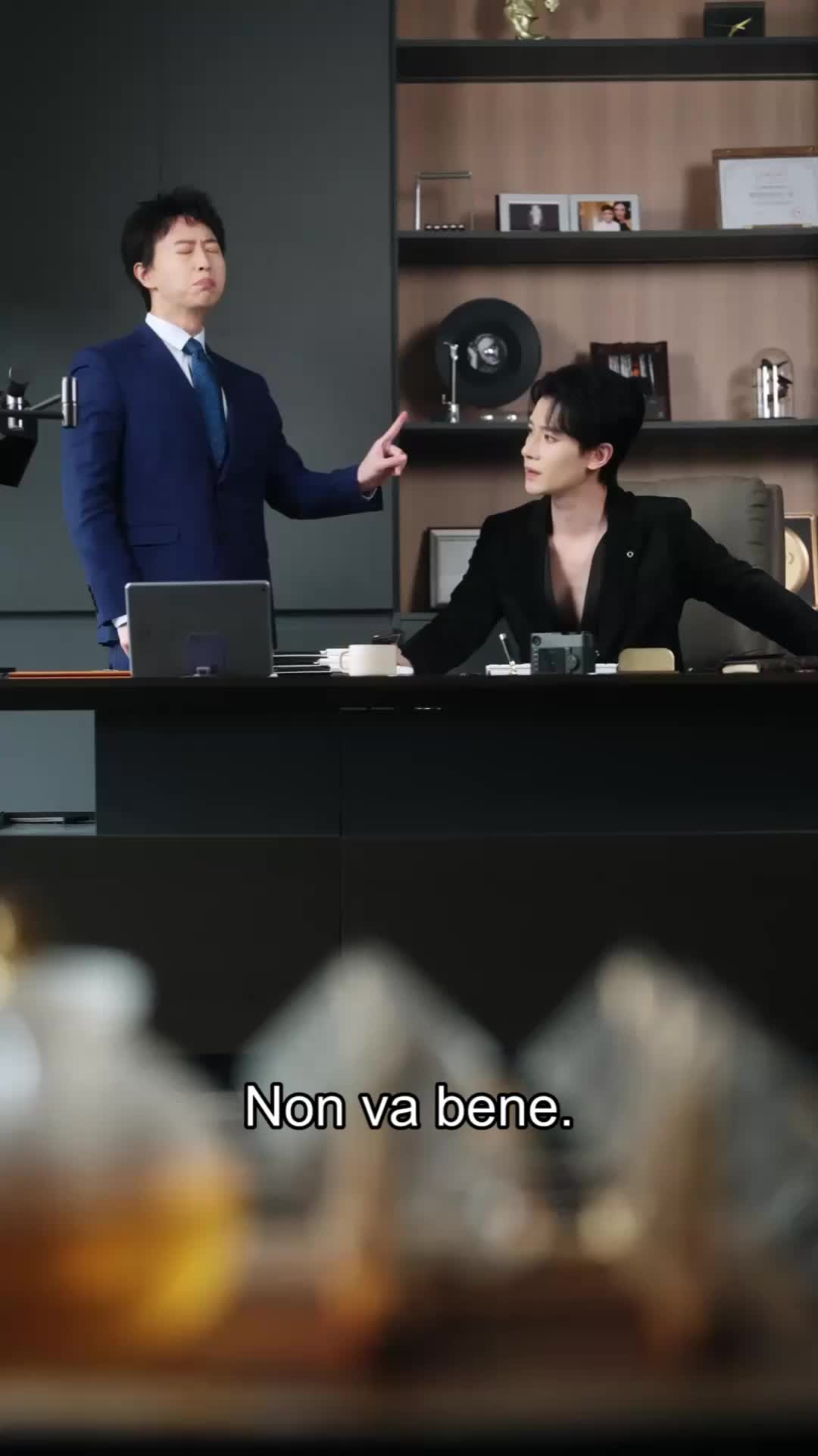 Episodio 46
