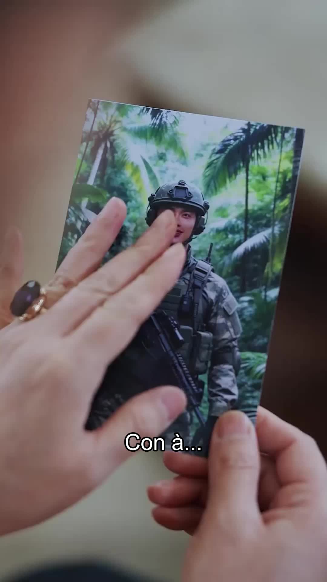 Tập 55