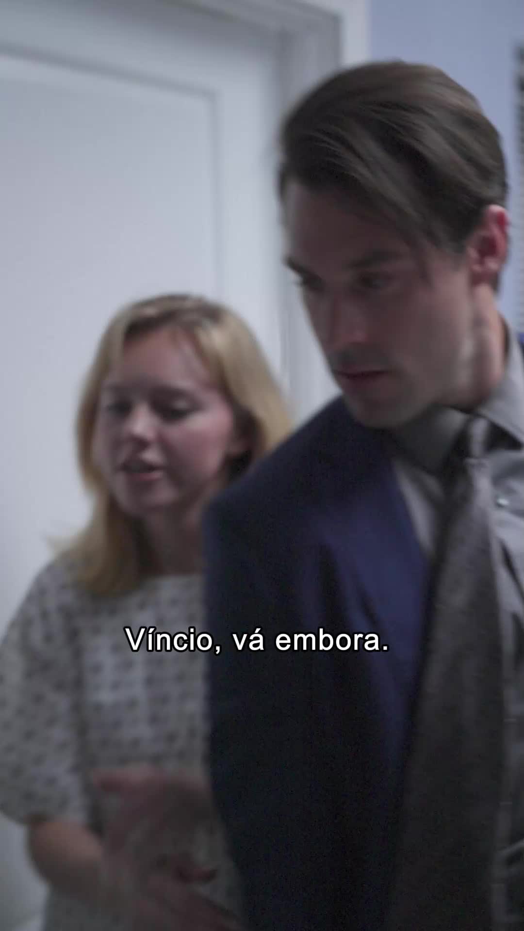 Episódio 57